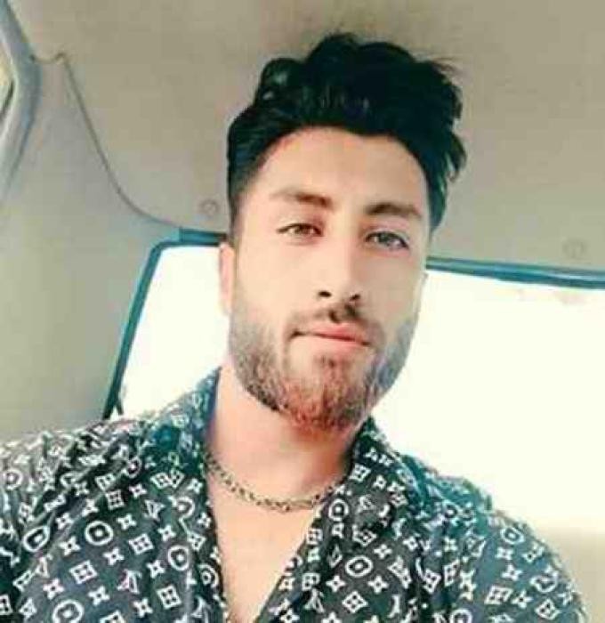 دانلود آهنگ برار برار جان برار تنی لقب جهانی