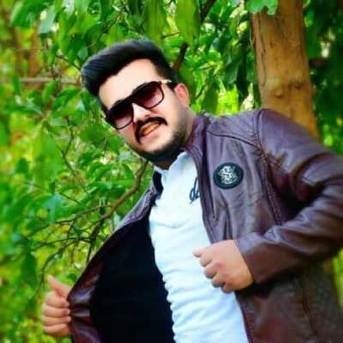 دانلود آهنگ یه دنیا غم خدا وابیه بام همنشین