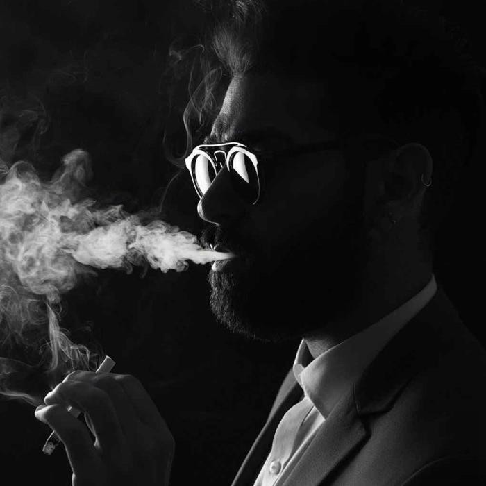 دانلود آهنگ میگم دوست دارم میگی مرسی بعد میگی چرا میشی