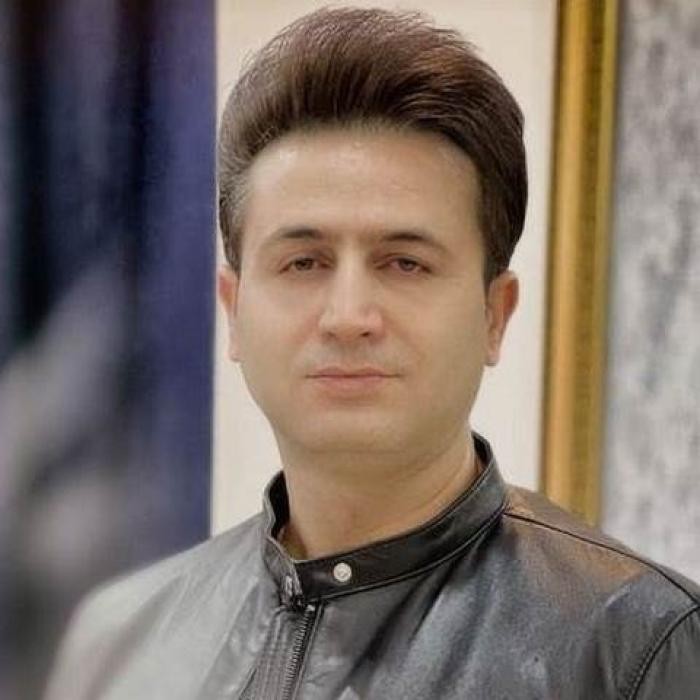 دانلود آهنگ شرمندتم جوانی جوانی جوانی غم کرده با خوشیام تبانی