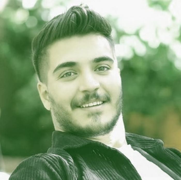 دانلود آهنگ چنی بسوزم پات نفس یا جای منه یا جای اوس