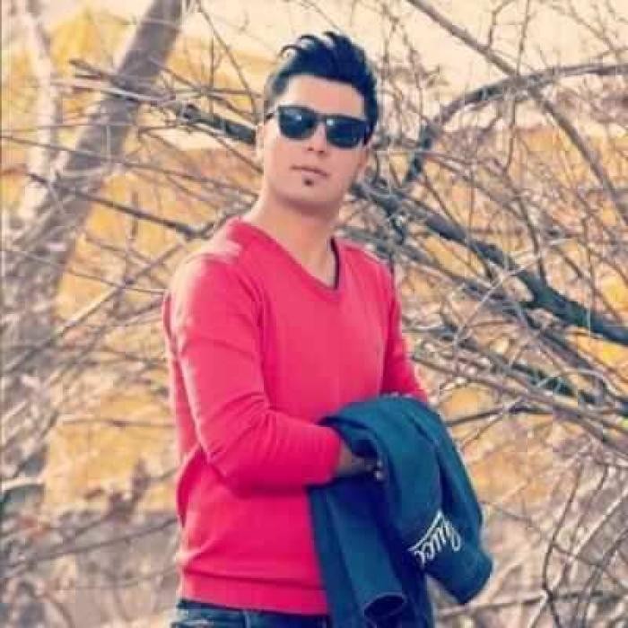دانلود آهنگ بریز بریز تنور تمومه ماشواله برار تمومه