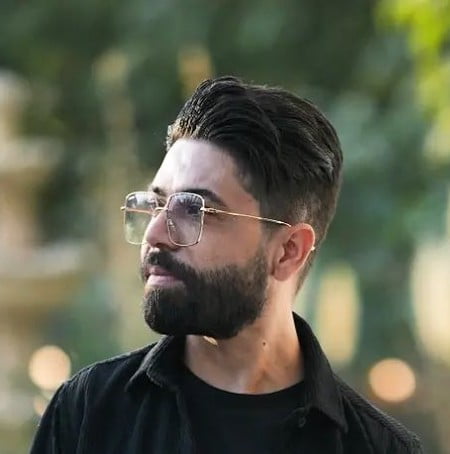دانلود آهنگ خوشم میاد از اون چشات عه او چشای ناز سیات