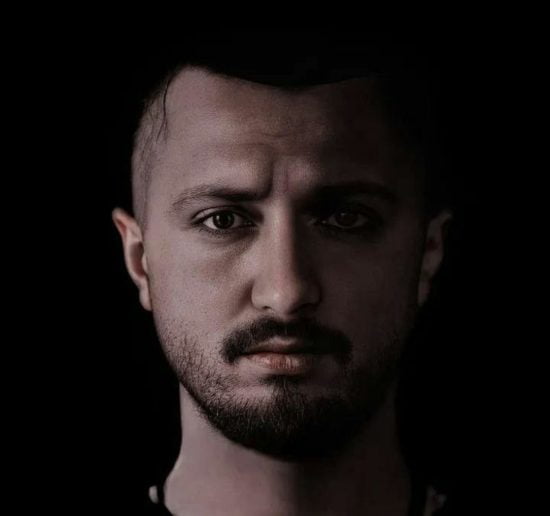 دانلود آهنگ جدید نیستمتون از شایع و Deon - متن کامل MP3
