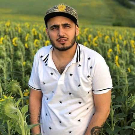 دانلود آهنگ الان باز ساعت یازده و یازده ست آرزو میکنم بشم خاص تر و خاصتر