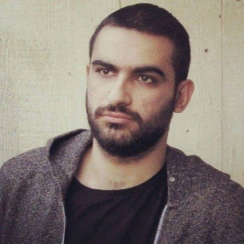 دانلود آهنگ اگه ارومیه بشی روت ارس می کشم