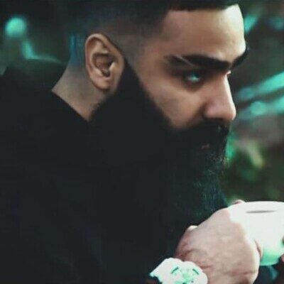 دانلود آهنگ الان نیست چشام خیس دلم ریش شده