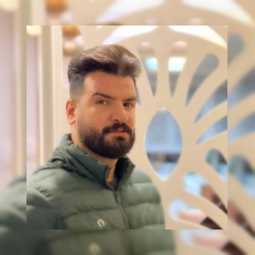 دانلود آهنگ بزن دستبند به این دستم من که هرشب مسته مستم
