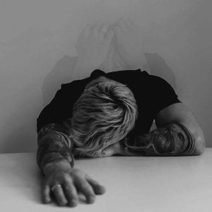 دانلود آهنگ لا کوکائینا کوکایینا ریمیکس اینستا