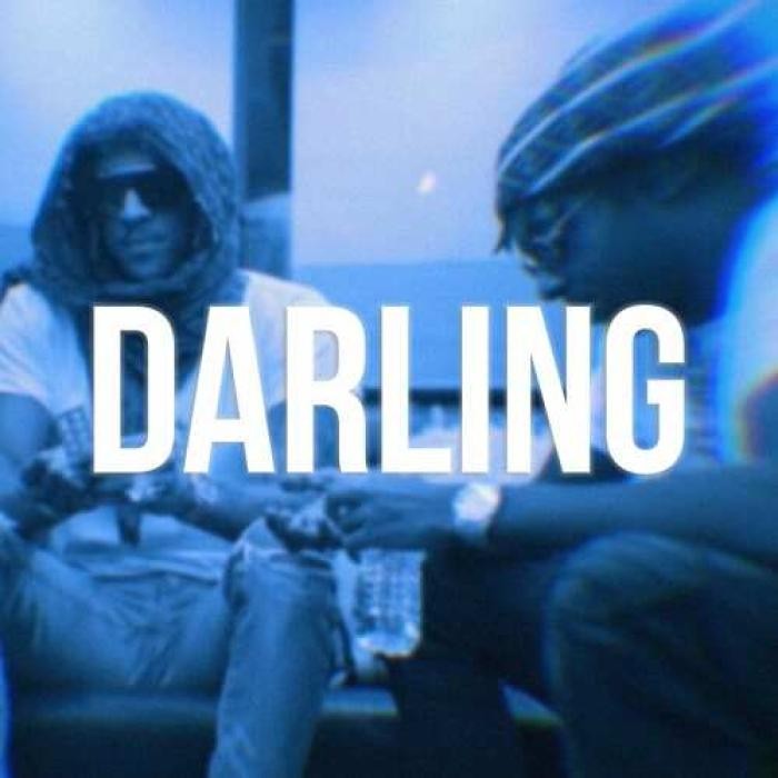 D Block Europe  Darling