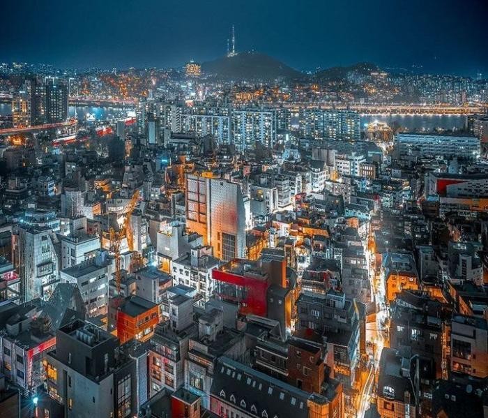 دانلود آهنگ روسری علی قلیچ