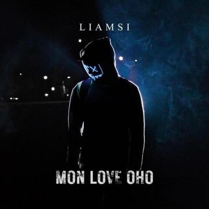 liamsi Mon Love Oho