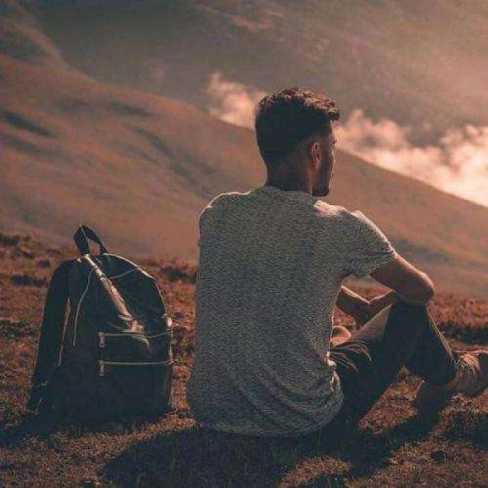 دانلود آهنگ قلبمو از سینم در میارمو دست از سرت ور میدارمو