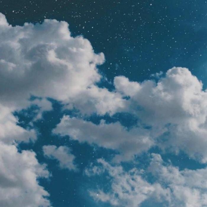ناشناس تیز برو