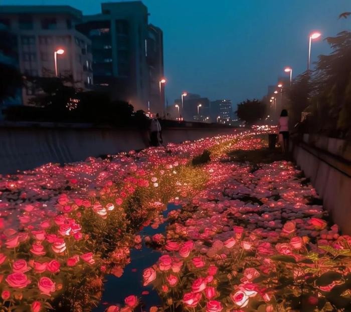 دانلود اهنگ افتر After کوروش آرتا بهزاد لیتو و سامی لو از آلبوم ویژن