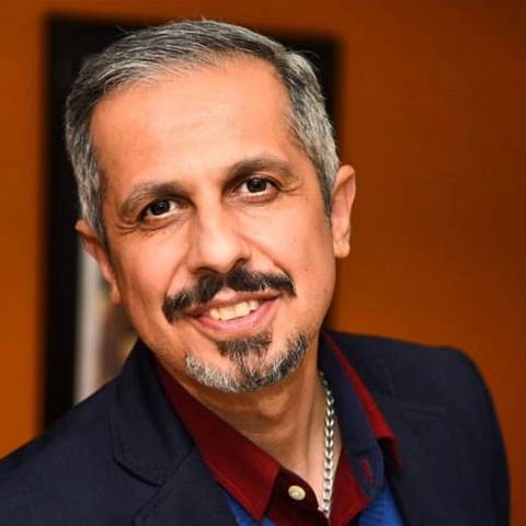 دانلود آهنگ قسمت نمیشه انگار دست تورو بگیرم