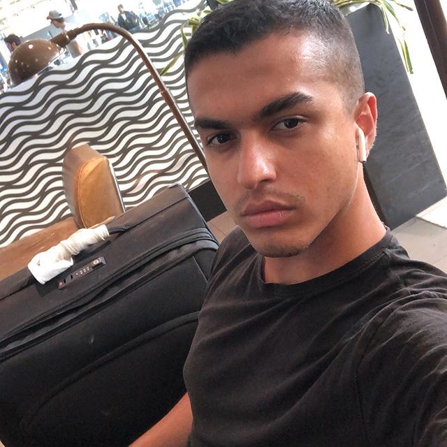 دانلود آهنگ موتور آتیش کن یالا جلورو خالیش کن یالا