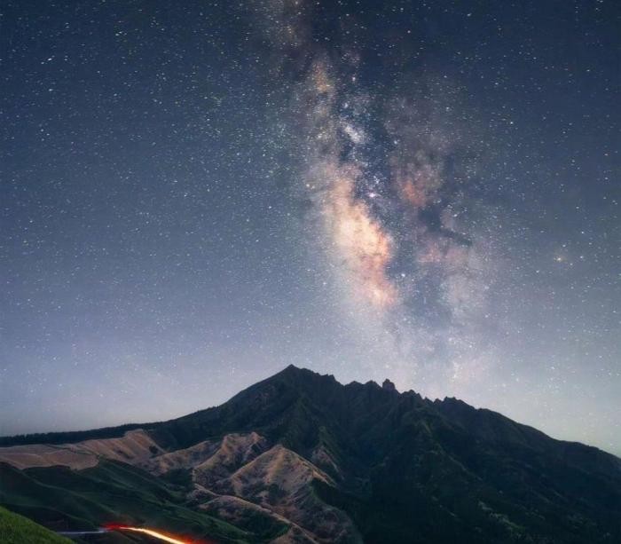 دانلود آهنگ عشقم فقط خودت حاکمی رفیق فابمی
