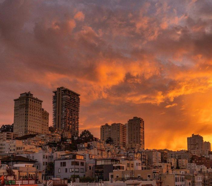 دانلود آهنگ تهران عباس طاهری