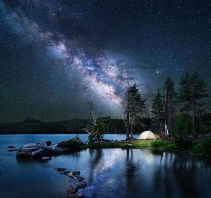 دانلود آهنگ وقتی شکوندی قلبمو اصلا کی دید مادرم اشکامو هر شب میدید 