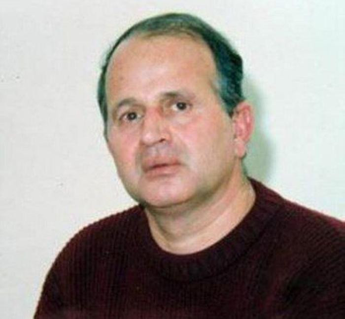 دانلود آهنگ شد خزان ایرج بسطامی