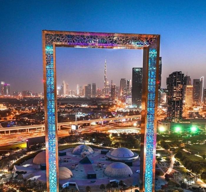 دانلود آهنگ نمیخوام کبودیات پاک شه از بدنم