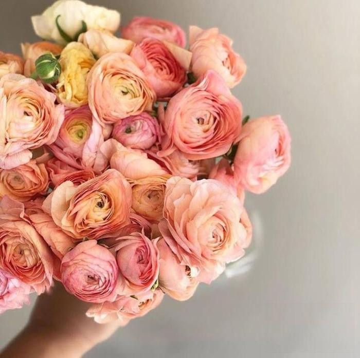 دانلود آهنگ ای غریبه تو چقدر چشات شبیه عشقمه چقد چقده شبیه