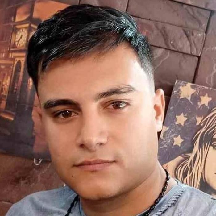 دانلود آهنگ ساقی پرشن هرچی توبه بی شکانمه هرچی قول دامه امشو شیوانمه