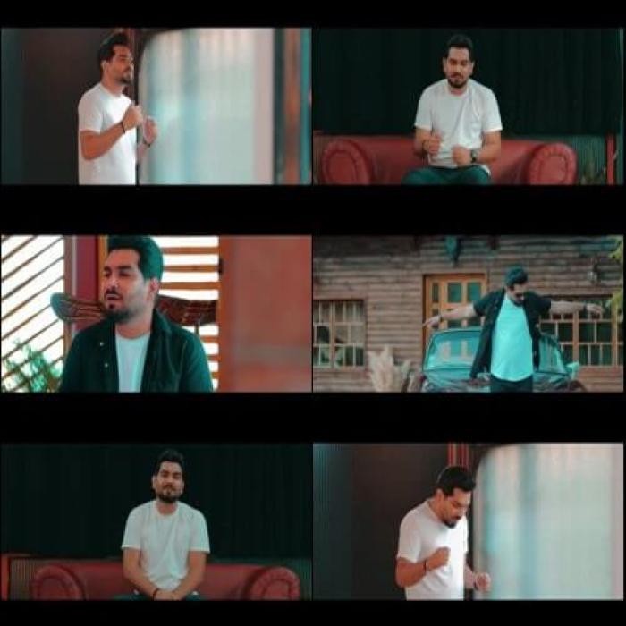 محمد جفتا باد دورو