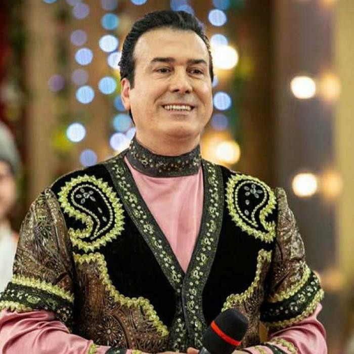 دانلود آهنگ یاتیرام اویاناندان شکر ائدیرم یارادانا گورخورام سن اولماسان