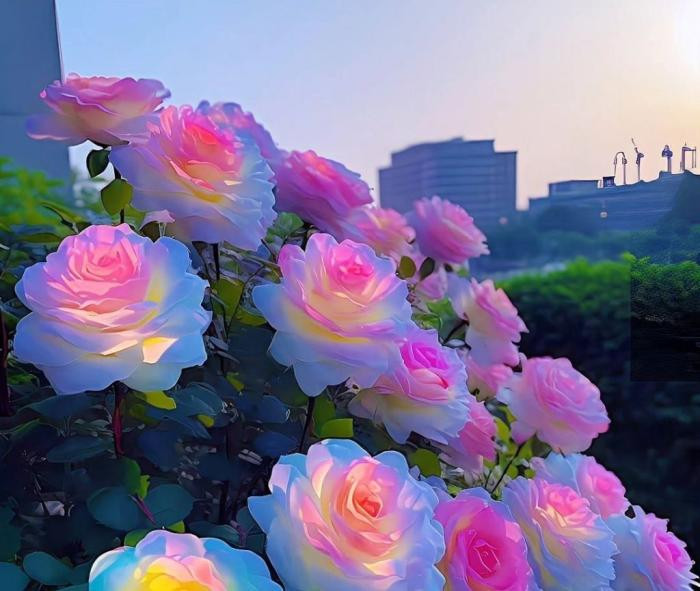 دانلود آهنگ صدای سازم علی احمدی