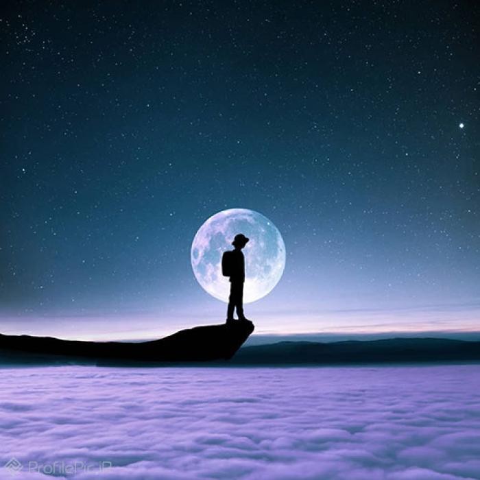 دانلود آهنگ بده چه اوضام بیا یکاری کن برگرد شب شده روزام