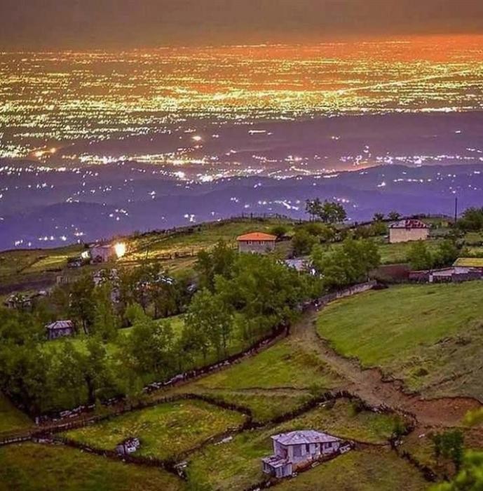 دانلود آهنگ اگه می یار نباشی خل وومه من ارازل بومه گنگستر شهر آمل بومه