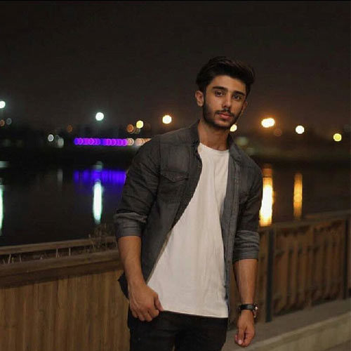 دانلود آهنگ چشامو بستم تا حالمو نبینه چشامو بستم تا اشکامو نبینه