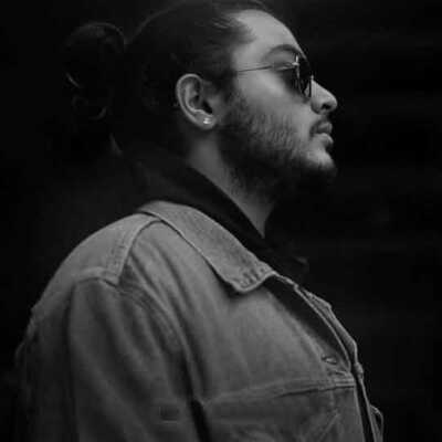 دانلود آلبوم شهرمون از هومان Shahremoon البوم کامل رایگان