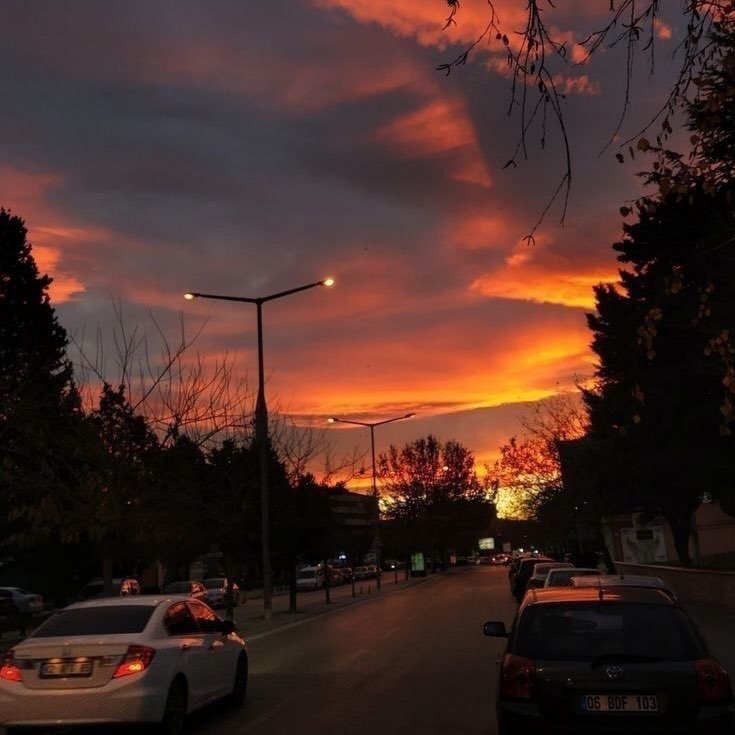دانلود آهنگ تا زمانی که رسیدن به تو امکان دارد زندگی درد قشنگیست