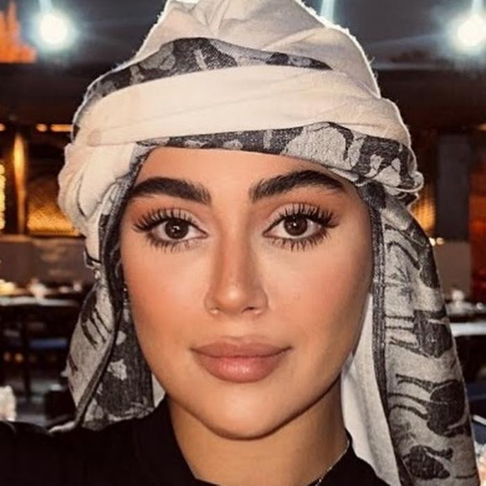 دانلود آهنگ الله الله نگین فضلی