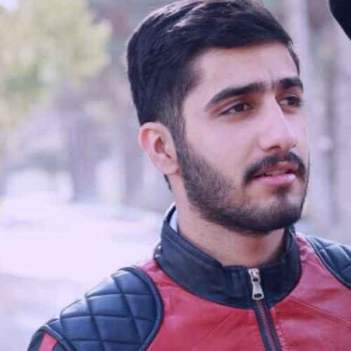دانلود آهنگ هم غروب شد دست به جادو شد بدبختیای من 