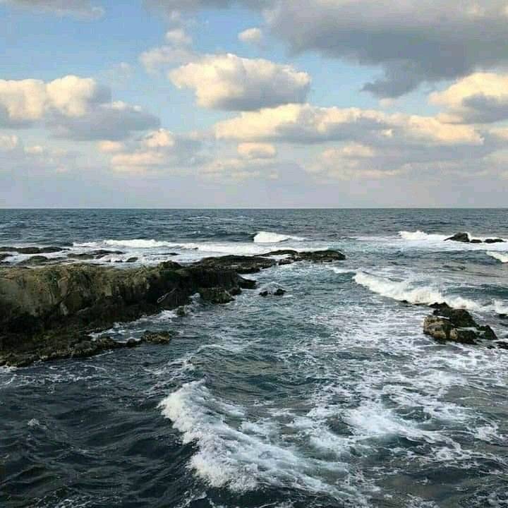 دانلود آهنگ نخواستم بشه حالت بد منو یادت رفت