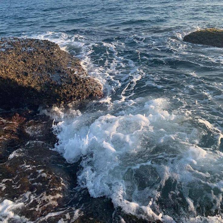 دانلود آهنگ من دلم بارون میخواد یه جای آروم میخواد