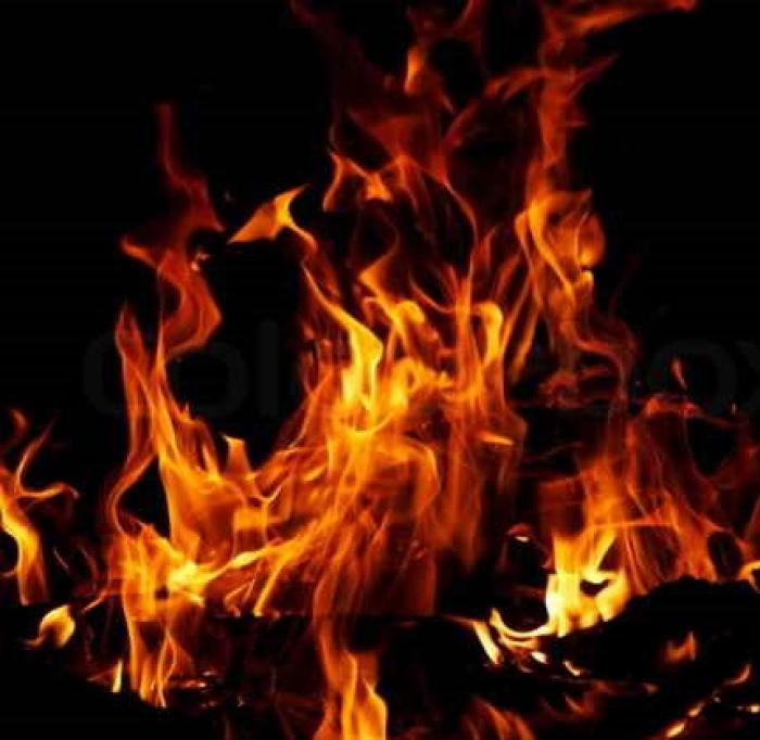 دانلود آهنگ اصلا آشوب به پا کن خدای منم صدا کن اصلا بیخیال برو