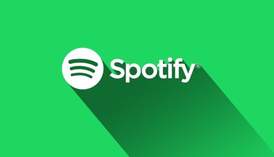 دو مورد از بهترین ادیتور و پلیرهای قدرتمند اندروید Moises و Spotify Apk