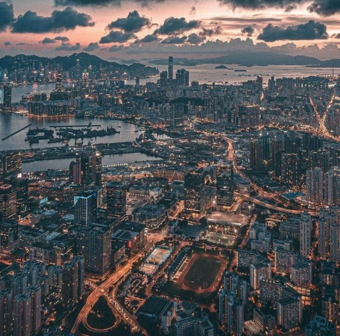 دانلود آهنگ ددیم اونا ماکینا دیلیم اما دنریز