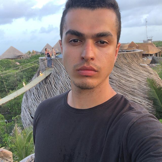 دانلود آهنگ فلامینگو صورتی بیبی روی آب