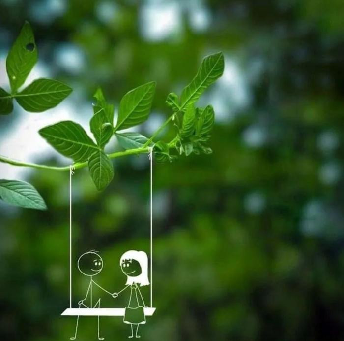 دانلود آهنگ منو بی حس میکنی از دردا پر حس میکنی از عشق