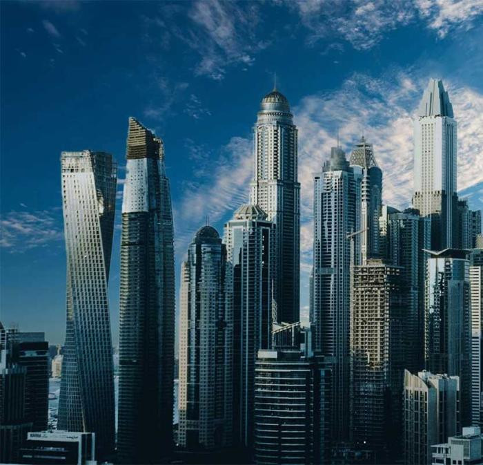 دانلود آهنگ دلبری دل میبری مثل پری افسون گری جاودگری