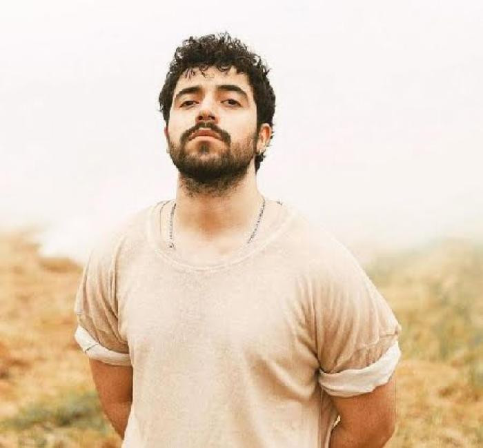 دانلود آهنگ میخواستی نشنوی صدامو حالا اما باهاته صدام هرجا که میری