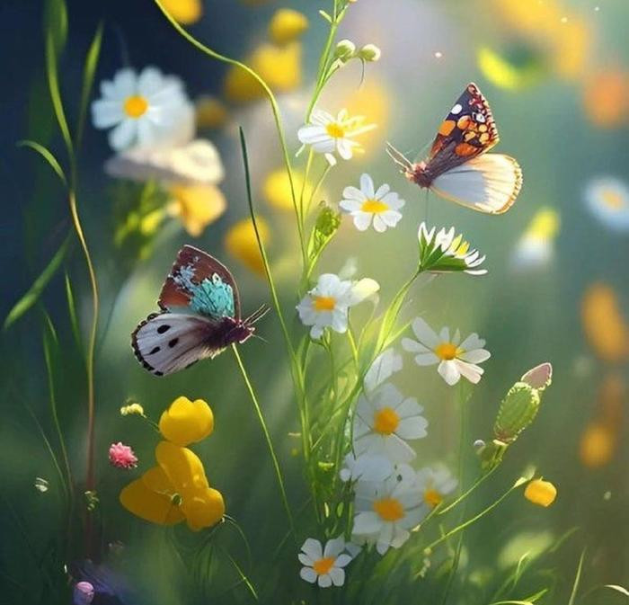 دانلود آهنگ خوش اومدی تو به دنیا ولی قول بده بخندی هر بار