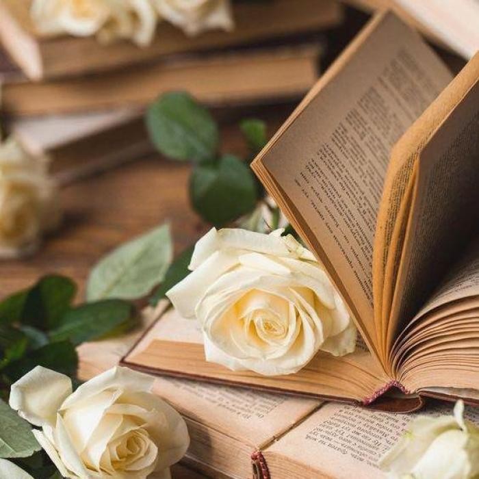 دانلود آهنگ هکون لها طبعا امیر عایزا یبقی لیا امیر
