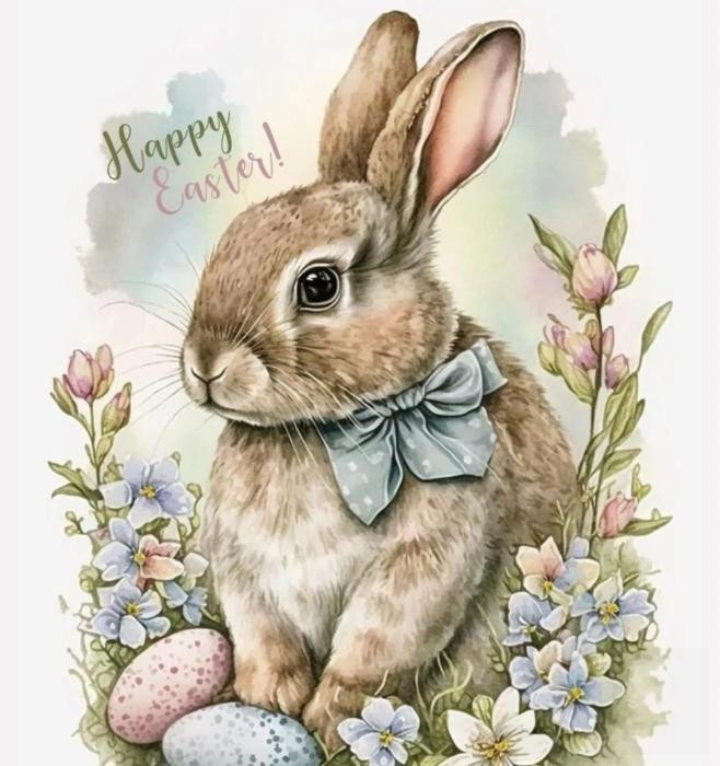 دانلود آهنگ یه روز آقا خرگوشه رسید به بچه موشه با صدای بچه